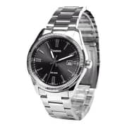 Casio LTP-1302D-1A1V Enticer Women's Watch