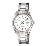 Casio LTP-1302D-7A1V Enticer Women's Watch