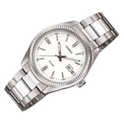 Casio LTP-1302D-7A1V Enticer Women's Watch