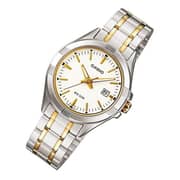 Casio LTP-1308SG-7AV Enticer Women's Watch