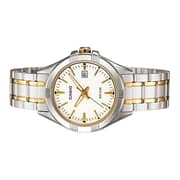 Casio LTP-1308SG-7AV Enticer Women's Watch