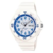Casio MRW-200HC-7B2V Youth Men's Watch