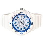 Casio MRW-200HC-7B2V Youth Men's Watch