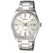 Casio MTP-1302D-1A2V Enticer Men's Watch