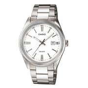 Casio MTP-1302D-7A1V Enticer Men's Watch
