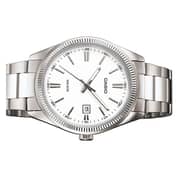Casio MTP-1302D-7A1V Enticer Men's Watch