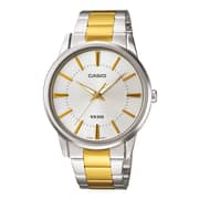 Casio MTP-1303SG-7AV Enticer Men's Watch