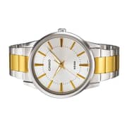 Casio MTP-1303SG-7AV Enticer Men's Watch