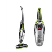 Bissell Vacuum Cleaner 1971E