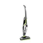 Bissell Vacuum Cleaner 1971E