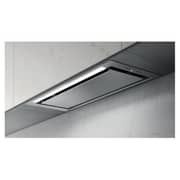 Elica Built In Hood HIDDEN-60