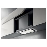 Elica Built In Hood HIDDEN-60