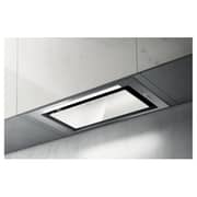 Elica Built In Hood HIDDEN-60