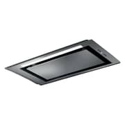 Elica Built In Hood HIDDEN-90