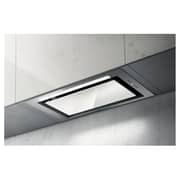 Elica Built In Hood HIDDEN-90