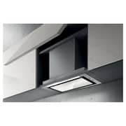 Elica Built In Hood HIDDEN-90
