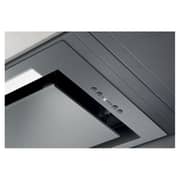 Elica Built In Hood HIDDEN-90