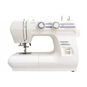 Janome Sewing Machine RE1312