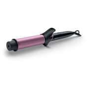 Philips Hair Curler BHB86903