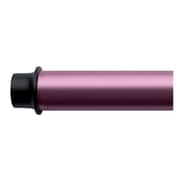Philips Hair Curler BHB86903