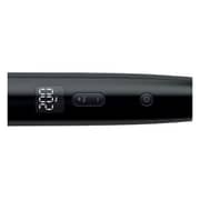 Philips Hair Curler BHB86903