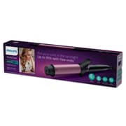 Philips Hair Curler BHB86903