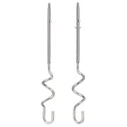 Moulinex Hand Mixer HM310127
