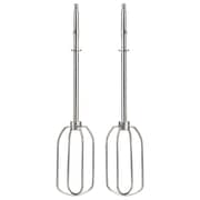 Moulinex Hand Mixer HM310127