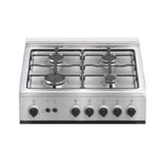La Germania 4 Gas Burners Cooker FM64031XKR