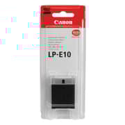 Canon LPE10 Lithium Batterry