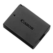 Canon LPE10 Lithium Batterry