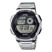 Casio AE-1000WD-1AV Youth Unisex Watch