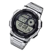 Casio AE-1000WD-1AV Youth Unisex Watch