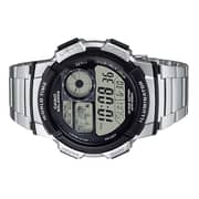 Casio AE-1000WD-1AV Youth Unisex Watch