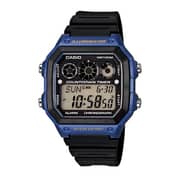 Casio AE-1300WH-2AV Youth Unisex Watch