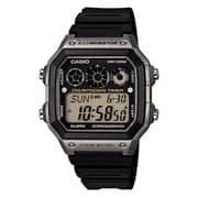 Casio AE-1300WH-8AV Youth Unisex Watch