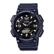 Casio AQ-S810W-2A2V Youth Unisex Watch