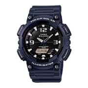 Casio AQ-S810W-2A2V Youth Unisex Watch
