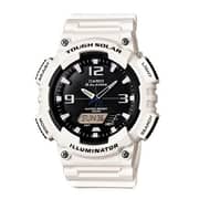 Casio AQ-S810WC-7AV Youth Unisex Watch