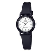 Casio LQ-139BMV-7EL Youth Women's Watch