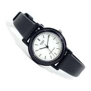 Casio LQ-139BMV-7EL Youth Women's Watch