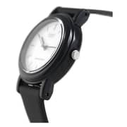 Casio LQ-139BMV-7EL Youth Women's Watch