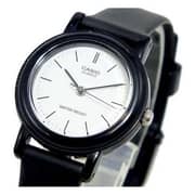 Casio LQ-139BMV-7EL Youth Women's Watch