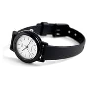Casio LQ-139BMV-7EL Youth Women's Watch