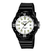 Casio LRW-200H-7E1V Youth Women's Watch