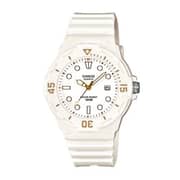 Casio LRW-200H-7E2V Youth Women's Watch