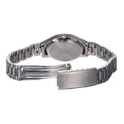 Casio LTP-1128A-7BR Enticer Women's Watch