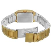 Casio LTP-1165N-9CR Enticer Women's Watch