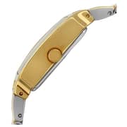 Casio LTP-1165N-9CR Enticer Women's Watch