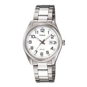 Casio LTP-1302D-7BV Enticer Women's Watch